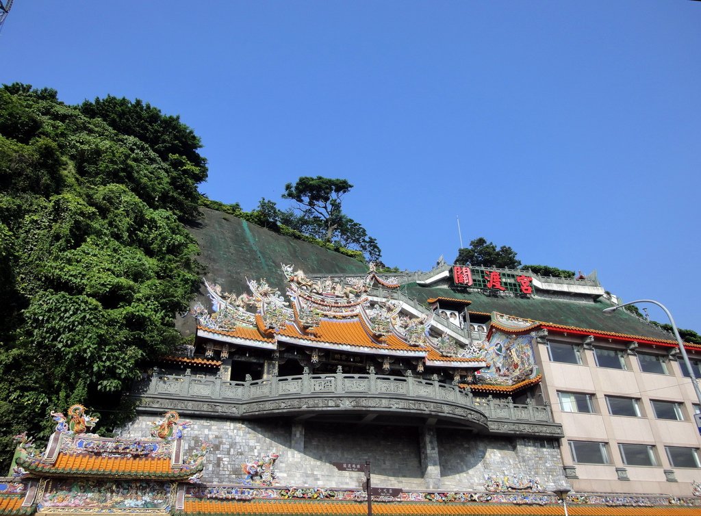 DSC05283小小
