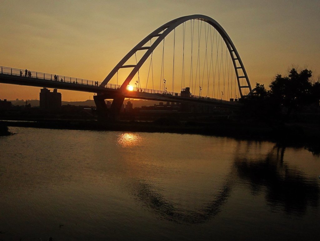 DSC05361小小