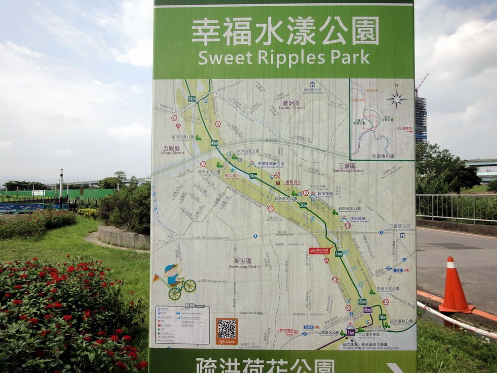 DSC05234小小