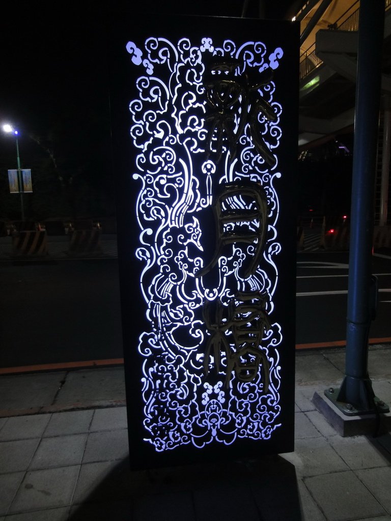 DSC05433小小