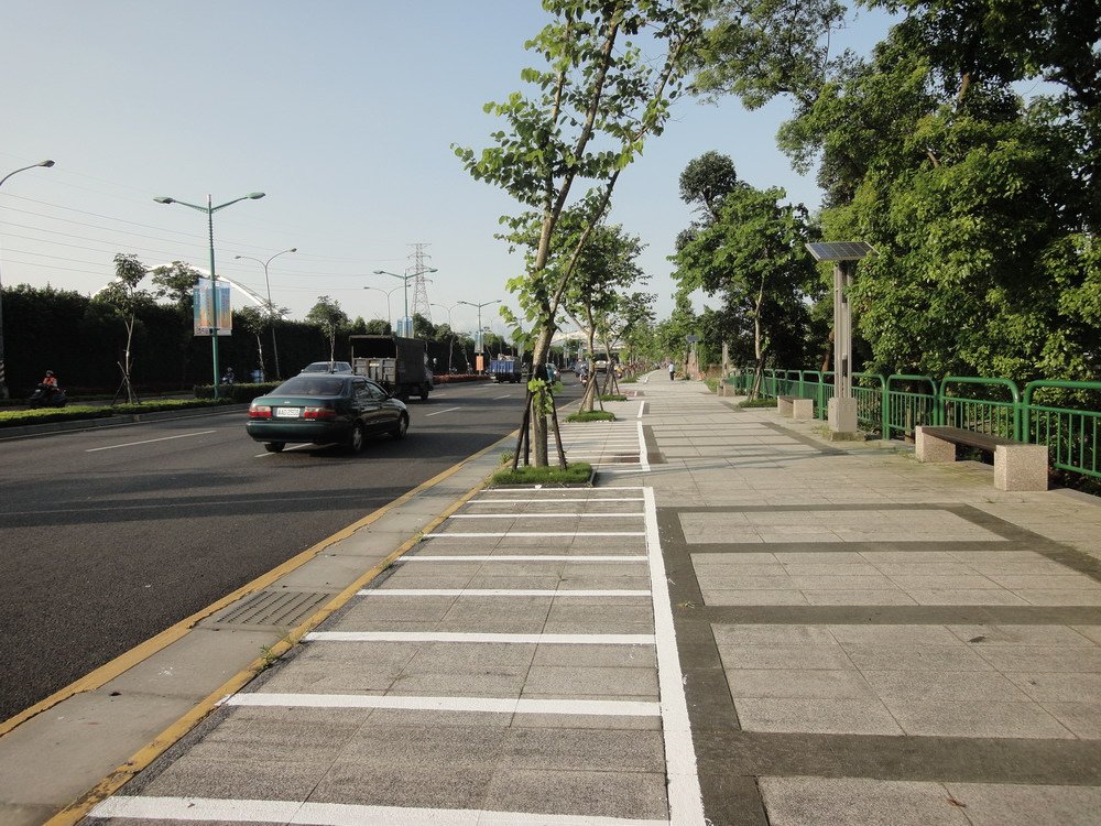 DSC05287小小