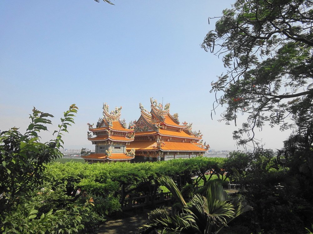 DSC05279小小
