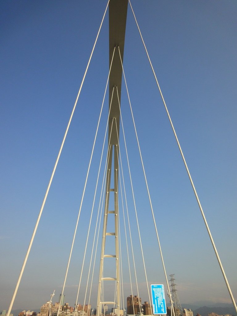 DSC05309小小