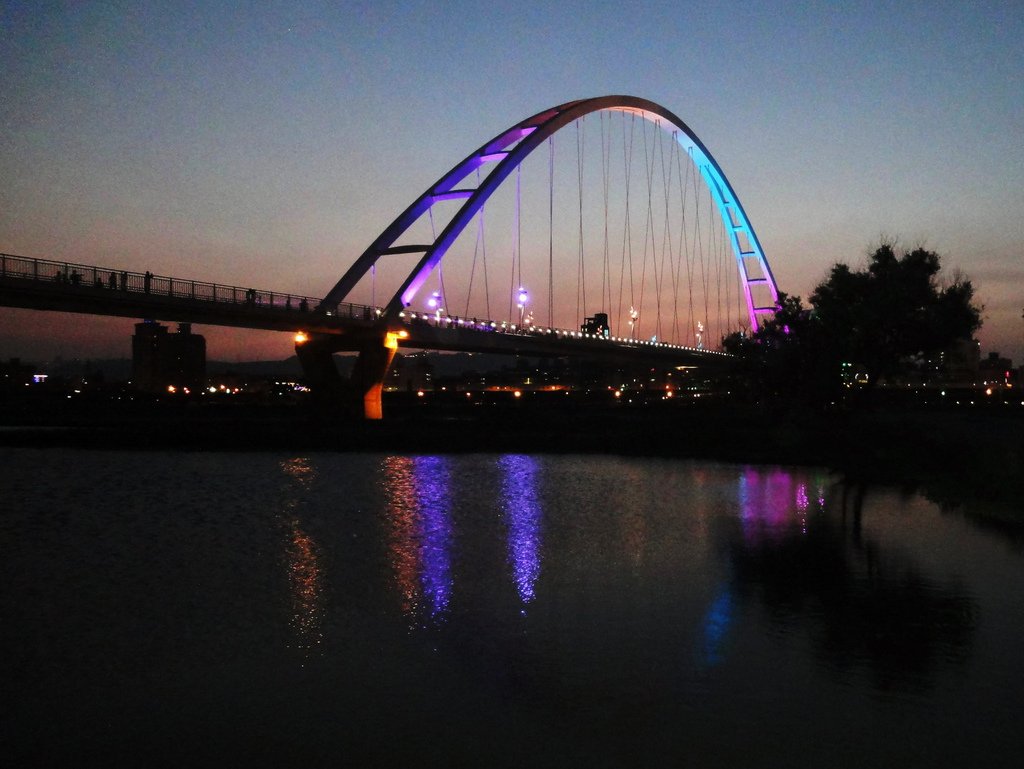 DSC05403小小
