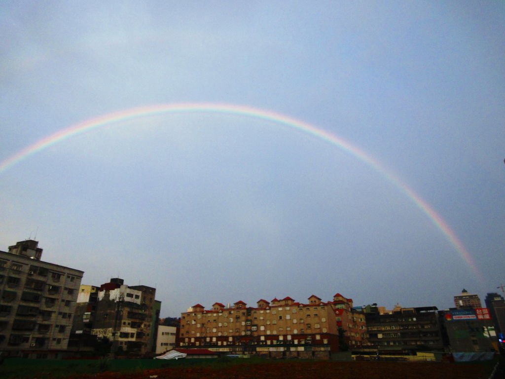 DSC05536-1小小