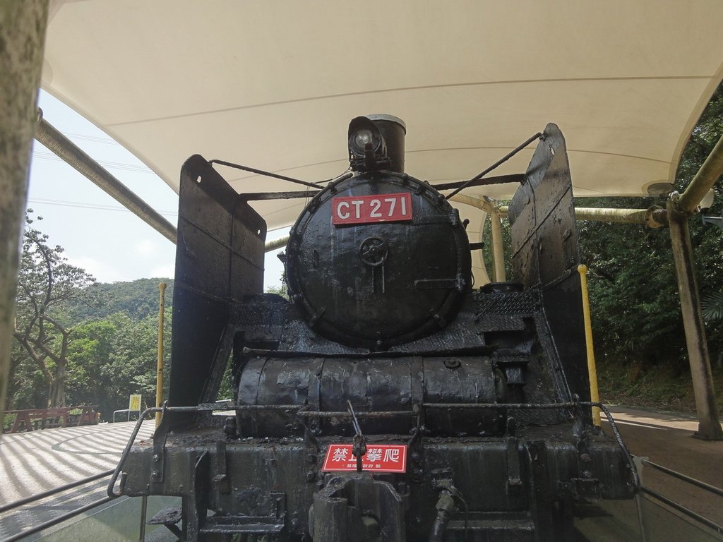 小.....................