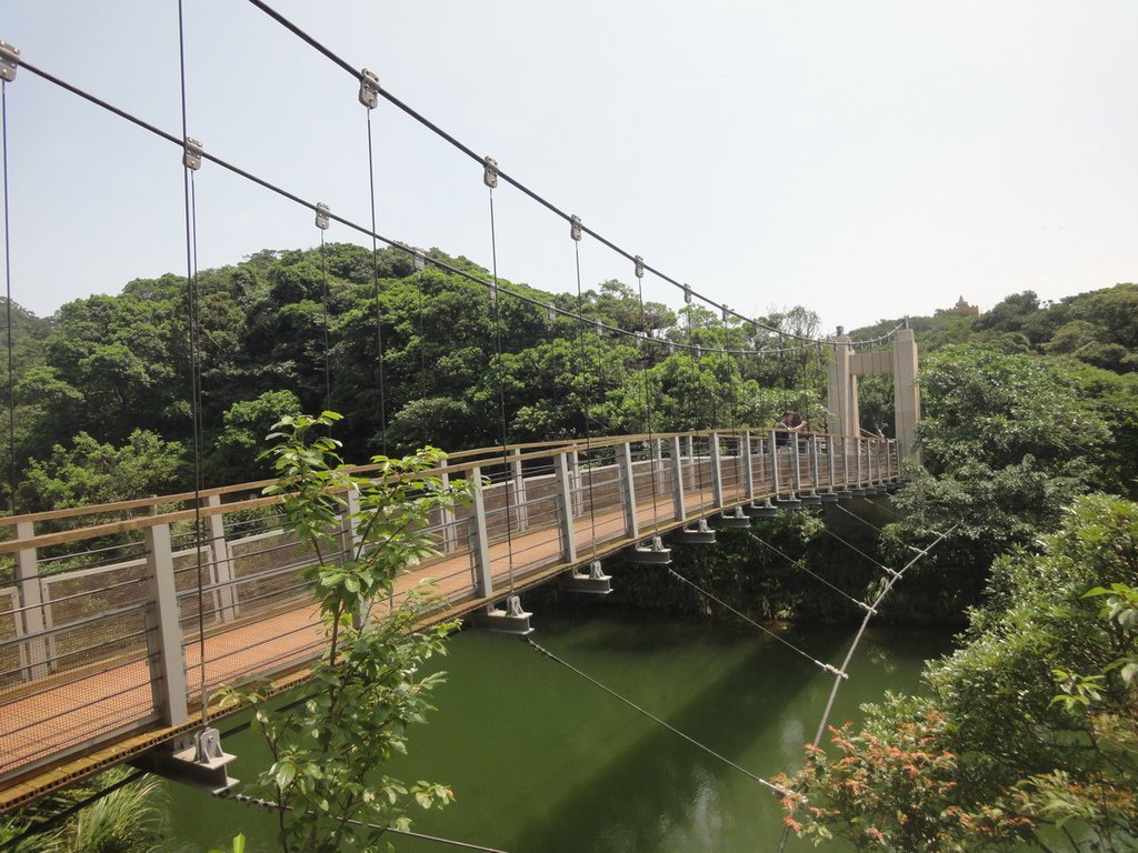 小....................