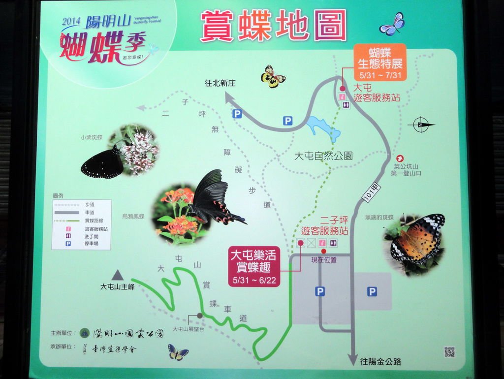 小...