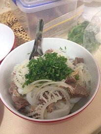 S__11640843.jpg