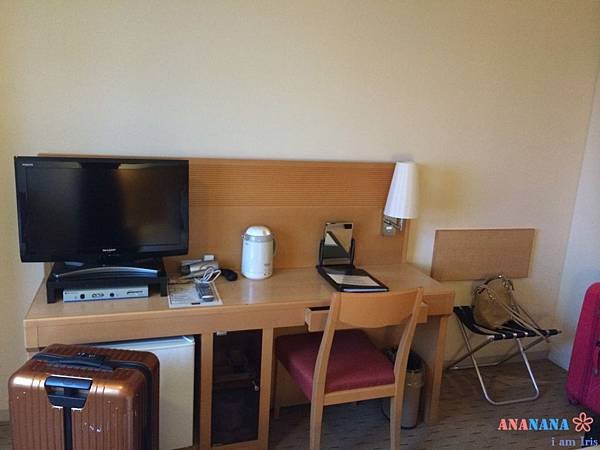 Mercure Hotel Narita (6).JPG