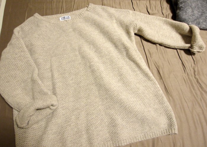 P1170990.JPG
