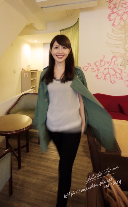 P1180102.jpg
