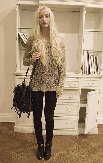 1141202_wwwpartylbedit.jpg