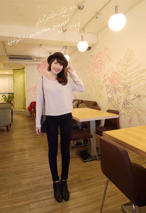 P1210246.jpg