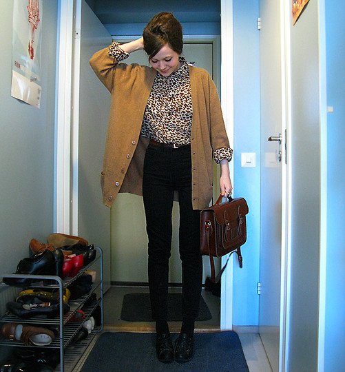 1149820_arkipuklook2.jpg
