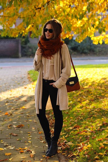 1685604_311011 www.fash-n-chips.com 1.jpg