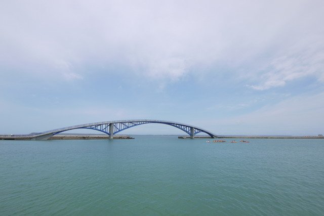 P1270151