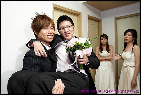wedding_194.jpg