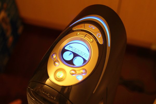 DPP_0019.JPG