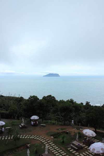 IMG_7988.jpg