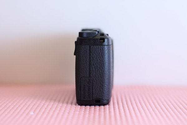 DPP_0051
