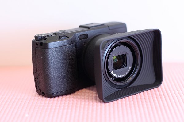 DPP_0058