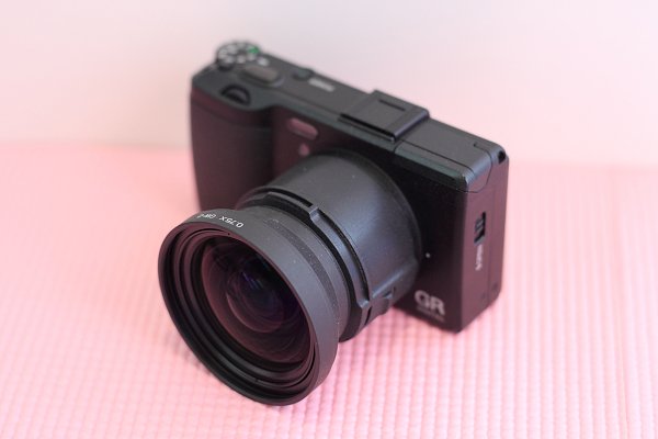 DPP_0060