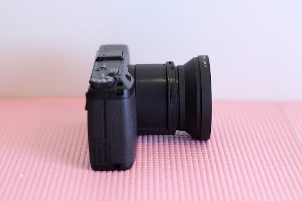 DPP_0061