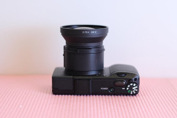 DPP_0062