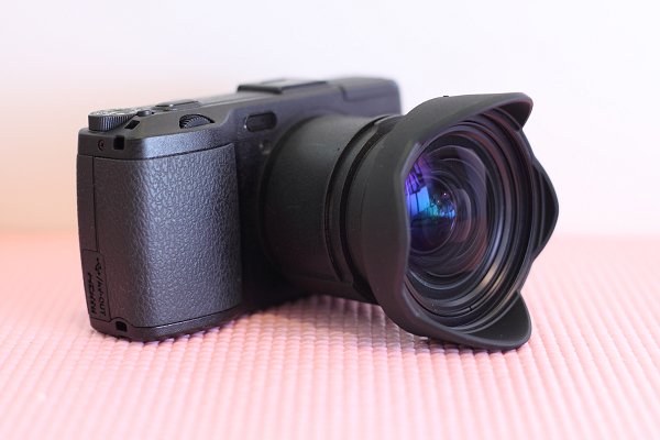 DPP_0065
