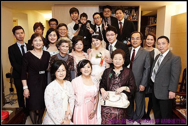 wedding_375.jpg