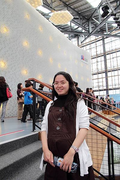 IMG_0606.jpg