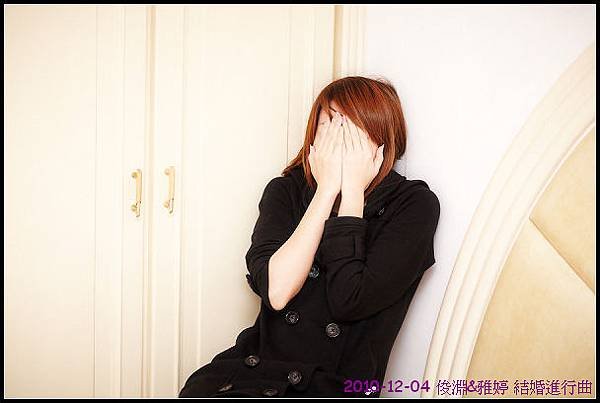 wedding_039.jpg
