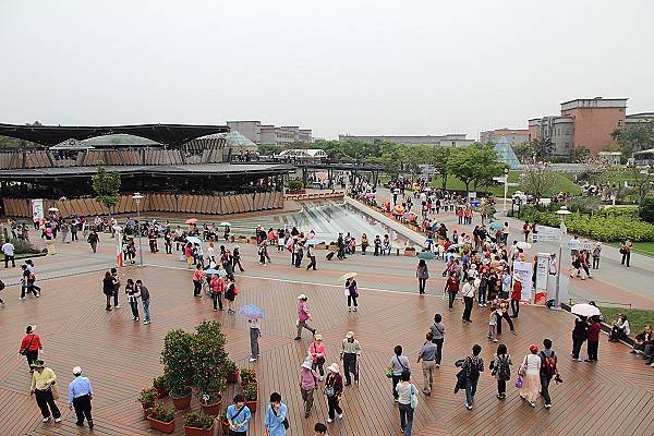 IMG_0625.jpg