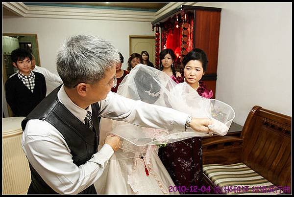 wedding_257.jpg