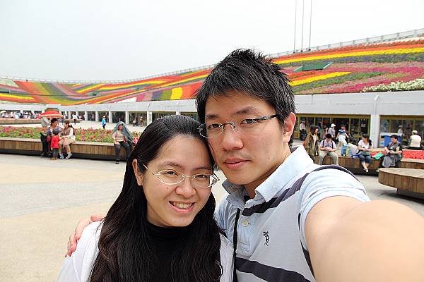 IMG_0581.jpg