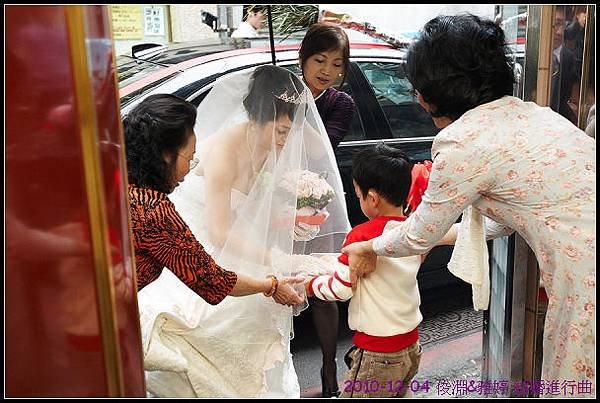 wedding_285.jpg
