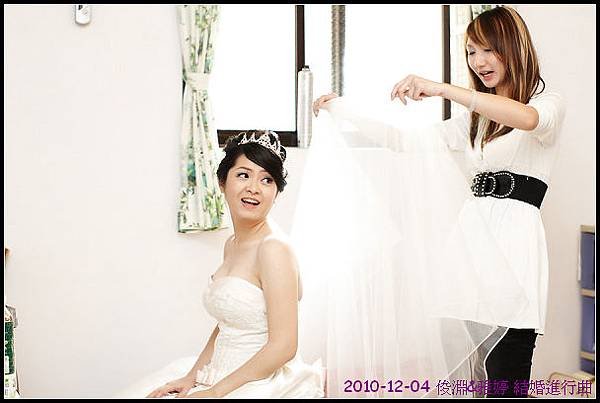 wedding_140.jpg