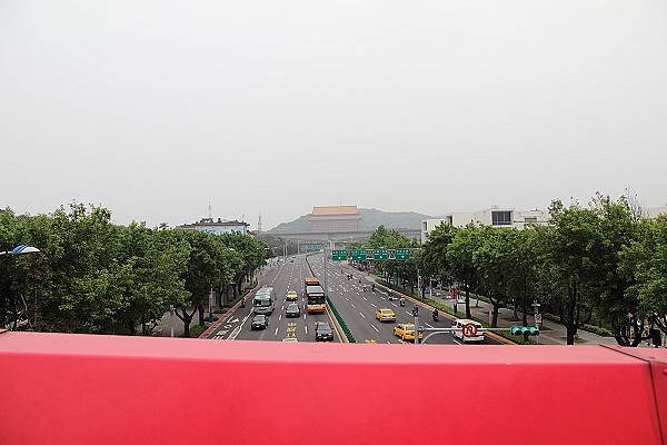 IMG_0621.jpg