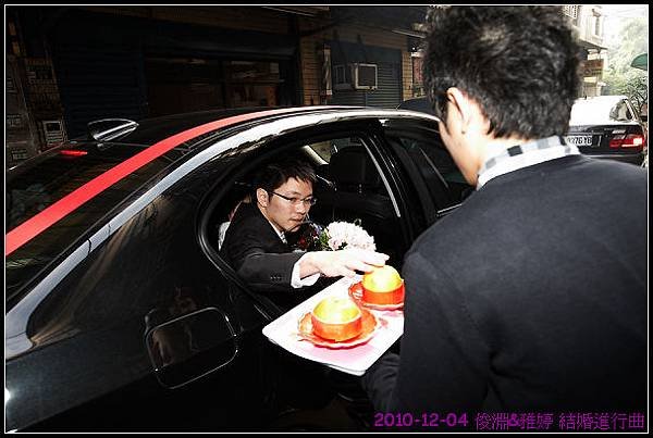 wedding_173.jpg