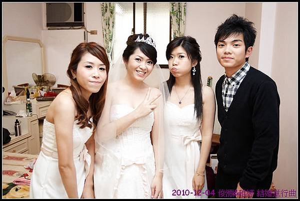wedding_163.jpg