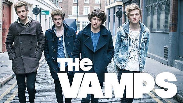 the-vamps1