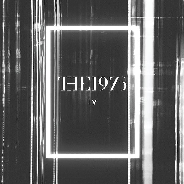 The-1975-Haunt-Bed