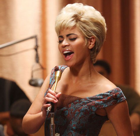 beyonce_as_etta_james-thumb-473x462