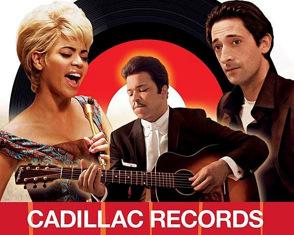 1241108856774CadillacRecords1113