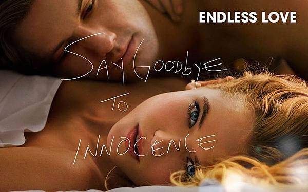 346383xcitefun-endless-love-movie-2014