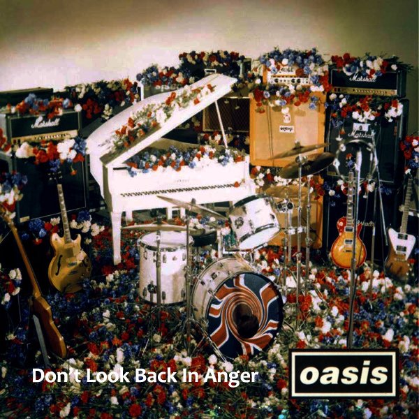 oasis-back-in-anger-1