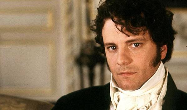 colin-firth-as-mr-darcy-in-pride-and-prejudice-bbc-adaptation-1995.jpg