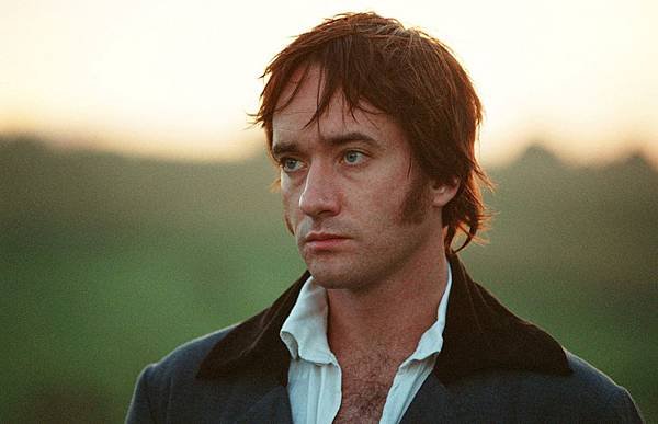 Matthew-Macfadyen-as-Darcy-mr-darcy-20706961-2000-1290.jpg