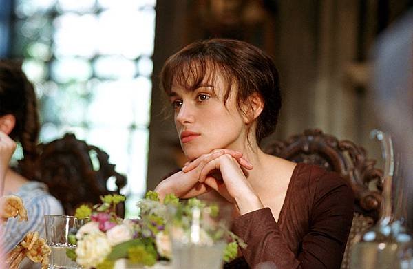 Elizabeth-keira-knightley-as-elizabeth-bennet-10470798-1250-814.jpg